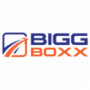 biggboxxrental