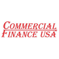 commercialfinanceusa