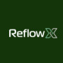 Reflowx