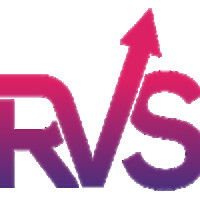 rvssoftek