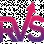 rvssoftek