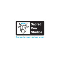 sacredcowstudios