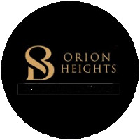 SBOrionHeights