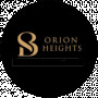 SBOrionHeights