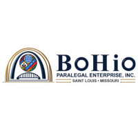 bohioparalegal