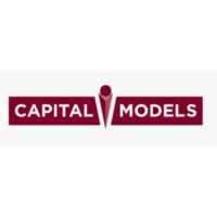 Capital Models Ltd