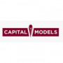 Capital Models Ltd