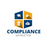 compliance2025