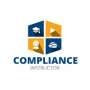 compliance2025