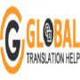 globaltranslationhelp