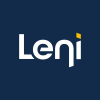 leni