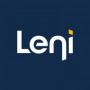 leni