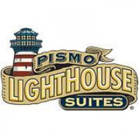 PismolightHouseSuites