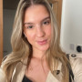 amelia43
