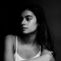 astridvaughn