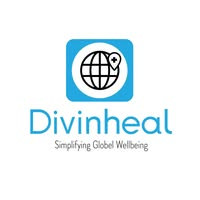 divinheal