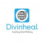 divinheal