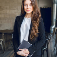 emilybrown1