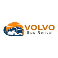volvobusrental