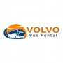 volvobusrental