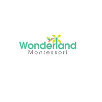 wonderlandmontessori