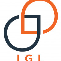 IGLForeign