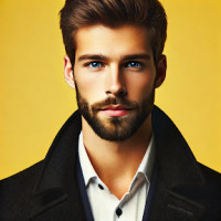 johnwalker2025