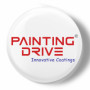 PaintingDrive