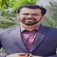 Himanshu malik