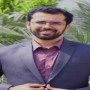 Himanshu malik