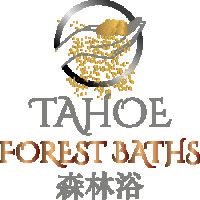tahoeforestbathsas