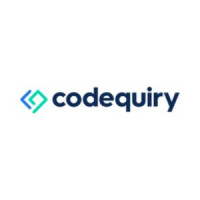codequiry