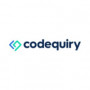 codequiry