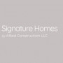 signaturehomes4u