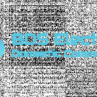 bdselectrical