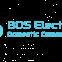bdselectrical
