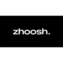 zhoosh