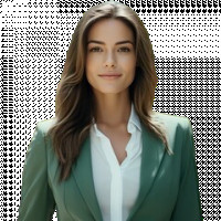 Alinasmith05