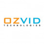 ozvidtechnologies