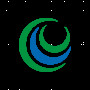 xpresshealthuk