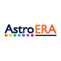 astroera