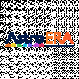 astroera