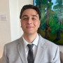 dariankorran