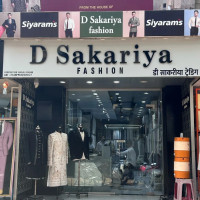 dsakariya659