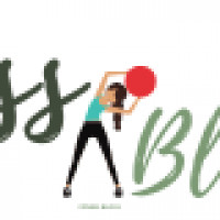 fitnessbluep