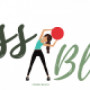 fitnessbluep