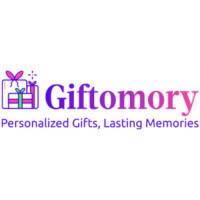 Giftomory