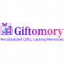 Giftomory