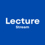 lecturestream2025