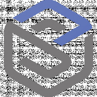 sdusa